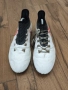 Футболни обувки Adidas X 17.1, снимка 2
