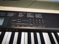 синтезатор клавир пиано CASIO CTK-1150 с 5 октави и плътни клавиши, снимка 6