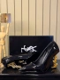 YVES SAINT LAURENT💎 Дамски Обувки , снимка 4