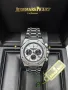 708 Автоматичен Часовник Audemars Piguet Royal Oak Offshore 42mm, снимка 2