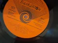 Deep Purple   Singles, снимка 6