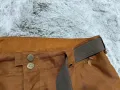 Нов! Мъжки Burton Cargo Snow Pant, Размер XL, снимка 6