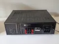 Yamaha AX-570 Integrated amplifier, снимка 7