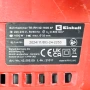 Къртач EINHELL TE-RH 32-16004F, снимка 2