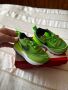 Детски маратонки Nike , снимка 1 - Детски маратонки - 45262454