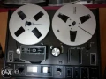 Ролков Магнетофон, снимка 3