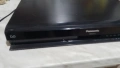 HDD  DVD-recorder Panasonic DMR-EX773, снимка 2