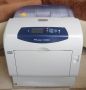 Xerox Phaser 6300N, снимка 1 - Принтери, копири, скенери - 33922739