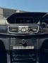 Mercedes E350CDI*AMG**Facelift* *НА ЧАСТИ*, снимка 11
