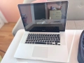 MacBook Pro 15” (Mid 2009) – A1286 + оригинална чанта Traveller ПОДАРЪК, снимка 9