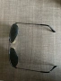 Слънчеви очила Ray Ban, снимка 4