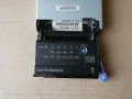 IBM 90Y5859 System X3650 М2 M3 Lightpath Diagnostics Module , снимка 1