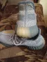Adidas Yeezy Boost 350 V2 ISRAFI, снимка 3
