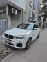 Продавам BMW X3 M пакет, снимка 1