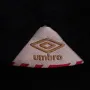 Саутхемптън - Умбро - Southampton 125 years - Umbro - season 2010-2011, снимка 6