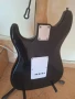 Продавам електрическа китара Harley Benton  MS-15 ST, снимка 6