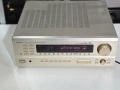 🔥 Denon AVR-1802 – тежък японски ресийвър от старата школа! 🔊, снимка 3