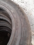 225/60/17 4бр. NEXEN разпродажба, снимка 3