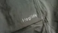 HAGLOFS Mid Fjord Stretch Pant размер XL еластичен панталон - 1467, снимка 6