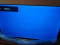 NEO 43" Smart TV, снимка 4