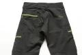 NORRONA Svalbard Flex1 pants - мъжки туристически панталон, размер S, снимка 5