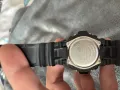 G-shock , снимка 4