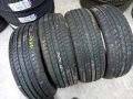 4бр.гуми летни Dunlop 225 60 16 цената е за брой!, снимка 1