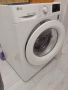 Продавам пералня LG, снимка 4