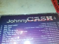 JOHNNY CASH CD 1108250824, снимка 13