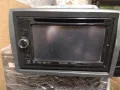 Плейър за кола, навигация Kenwood DNX-5260BT, снимка 1