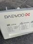 Чекмедже от перилен препарат за пералня Daewoo , снимка 3
