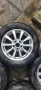 Алуминиеви джанти за BMW 17” 5x120, снимка 6
