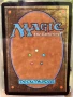Magic The Gathering - Sedge Troll Card, снимка 5