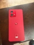 Motorola g84 256gb 12+4 ram , снимка 4