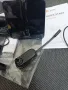 Професионална безжична слушалка Plantronics CS540, снимка 9