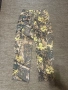 Ловни панталони, снимка 2