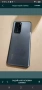 Huaweui p40 pro 256 gb 8 ram 5 g, снимка 3