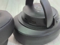 слушалки Wireless Over-ear JBL Tune 710BT, Bluetooth, Батерия 50H, Pure Bass Sound, Микрофон джбл щ, снимка 5