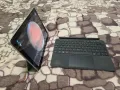 Лаптоп-таблет 2в1 Microsoft Surface 10" 4G, снимка 6