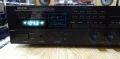Denon DRA-35V – Стерео ресивър от серията прецизен аудио компонент ★ █▬█ █ ▀█▀ ★, снимка 2