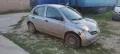 Nissan Micra 1.2 НА ЧАСТИ , снимка 3