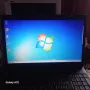 Acer Extensa 5635 ZG, снимка 1