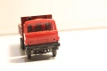 MAB MOBILE H0 1/87 TATRA КАМИОН МОДЕЛ ТИР ИГРАЧКА, снимка 3