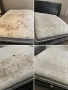 Професионално пране на мека мебел във Варна , снимка 7