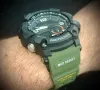 Като НОВ - Мъжки часовник Casio G-Shock GG-1000 Mudmaster, снимка 2