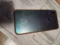 Xiaomi Note 7, снимка 8