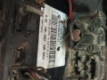 Модул за Mercedes Benz E-Class W211 , SAM 2115453401 , снимка 5