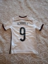 Колекция тениски национален отбор на Германия , снимка 11