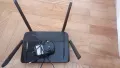 Рутер D-Link DIR-842, снимка 2