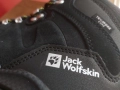 Чисто нови обувки Jack Wolfskin Refugio, снимка 7